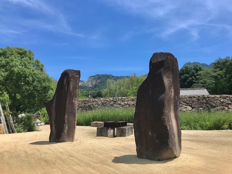 SOIN Noguchi-28-1 Noguchicho photo
