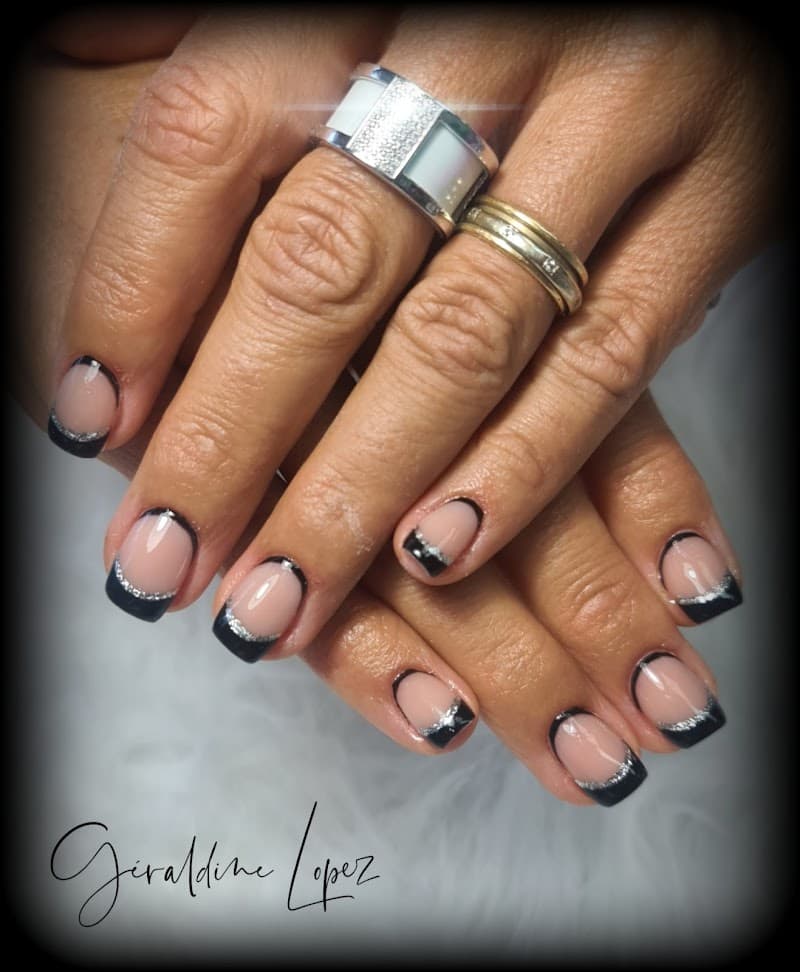 Soins et massages bien-être Côte Bleue Sausset-les-Pins photo