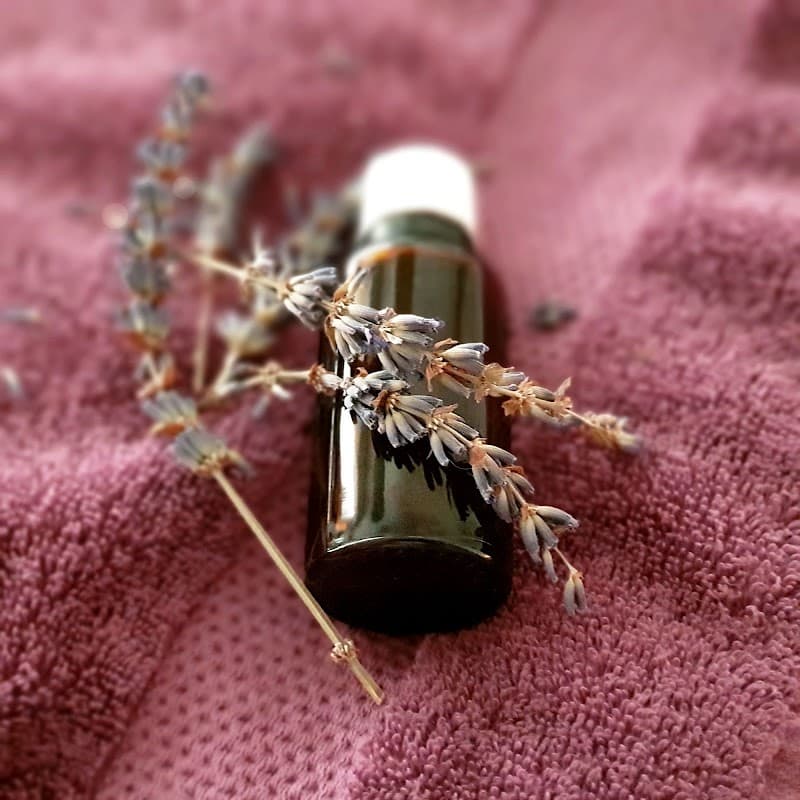 Soins thérapeutiques Rosita Balbo Genève photo