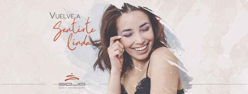 SOJO Estética Corporal Guadalajara photo