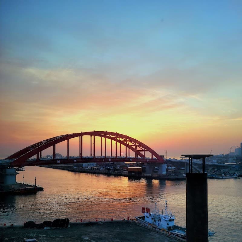 Sokcho Bulgama Ocean Spa Sokcho City photo