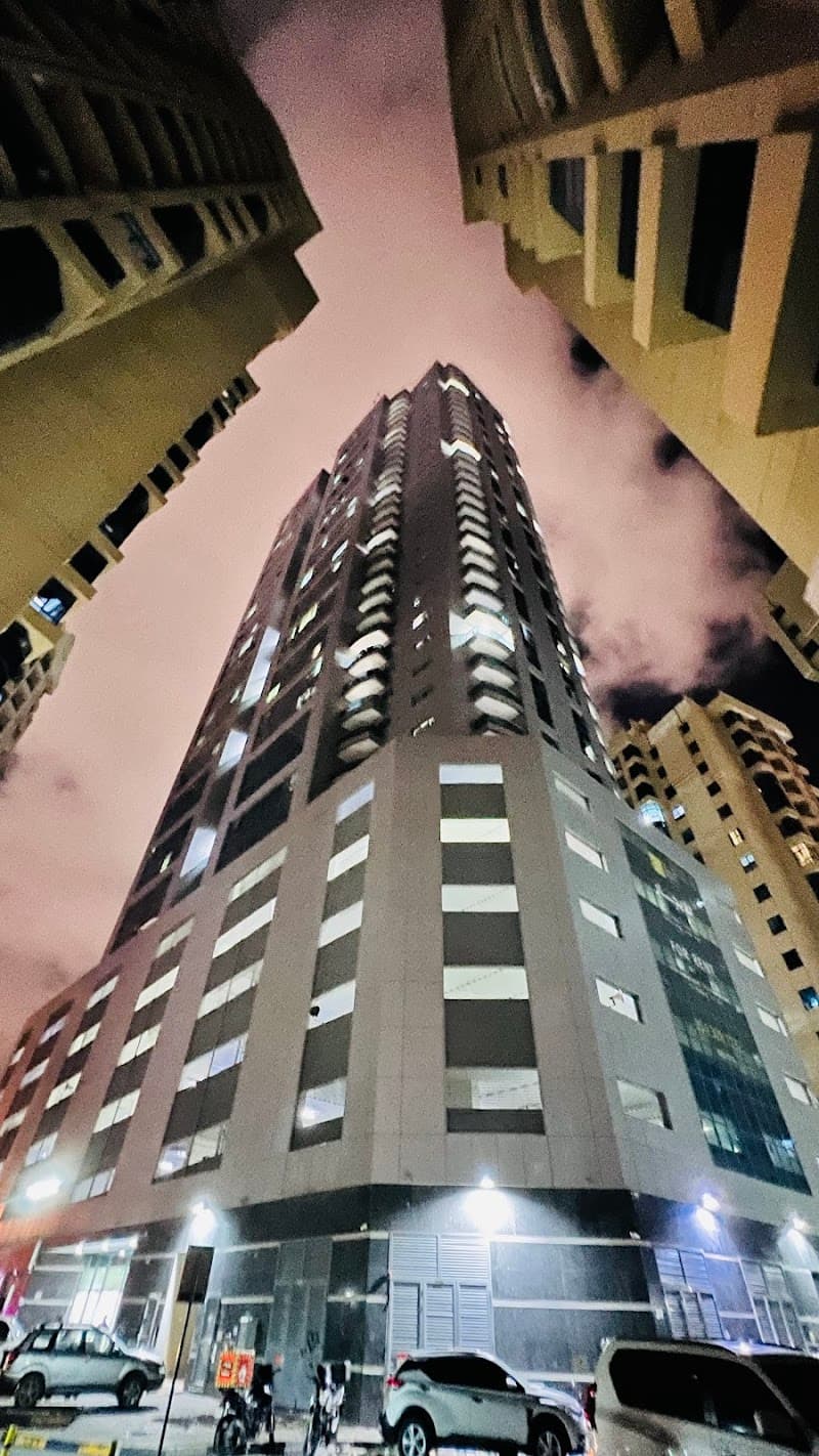 Sokoon Spa Ajman photo