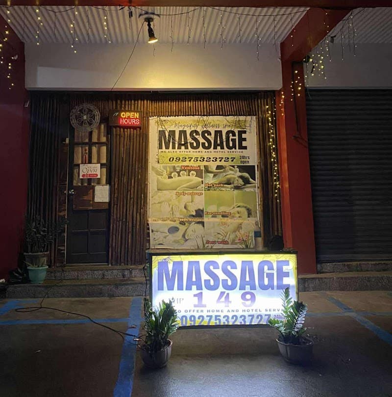 Sokoun Spa - Bacoor photo