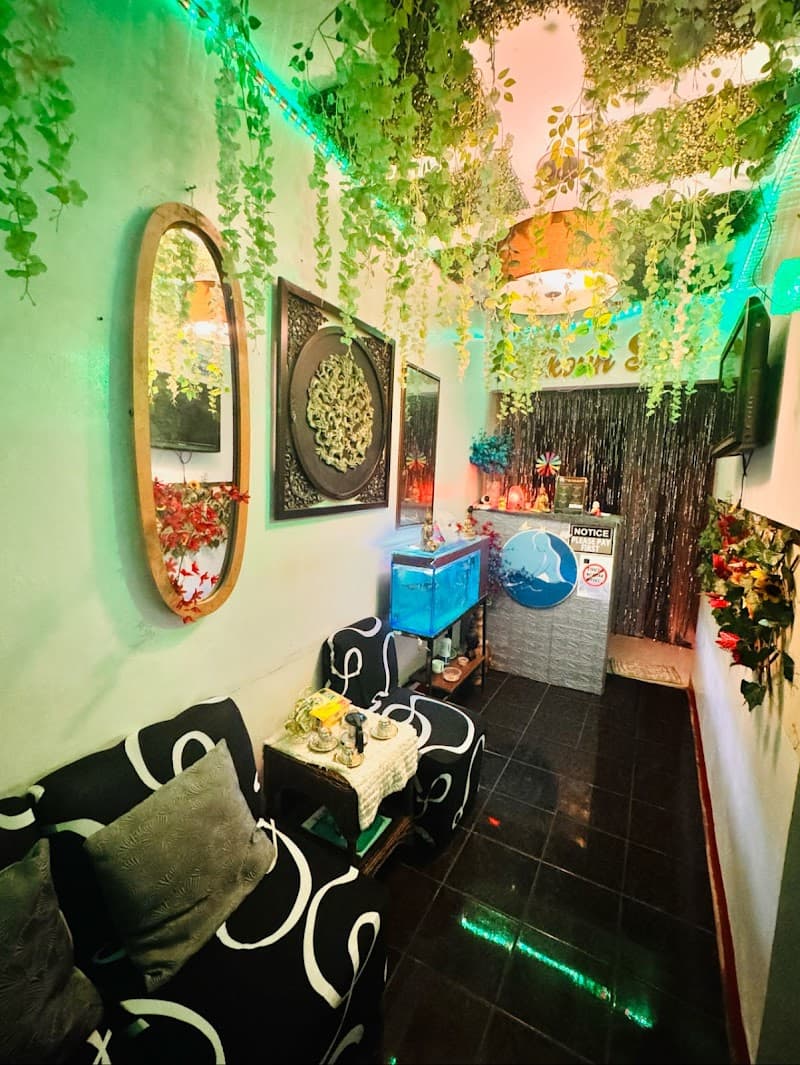 Sokoun Spa - Dasma bayan Dasmariñas photo