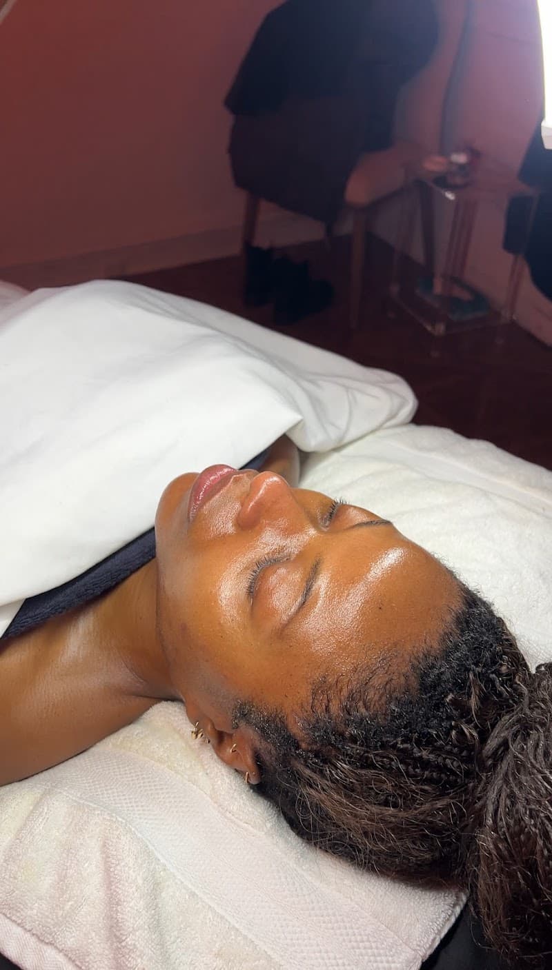 Sol Beauty x Wellness New Rochelle photo