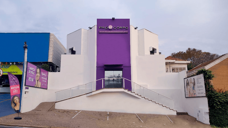 Sol Corp Estetica Campinas photo