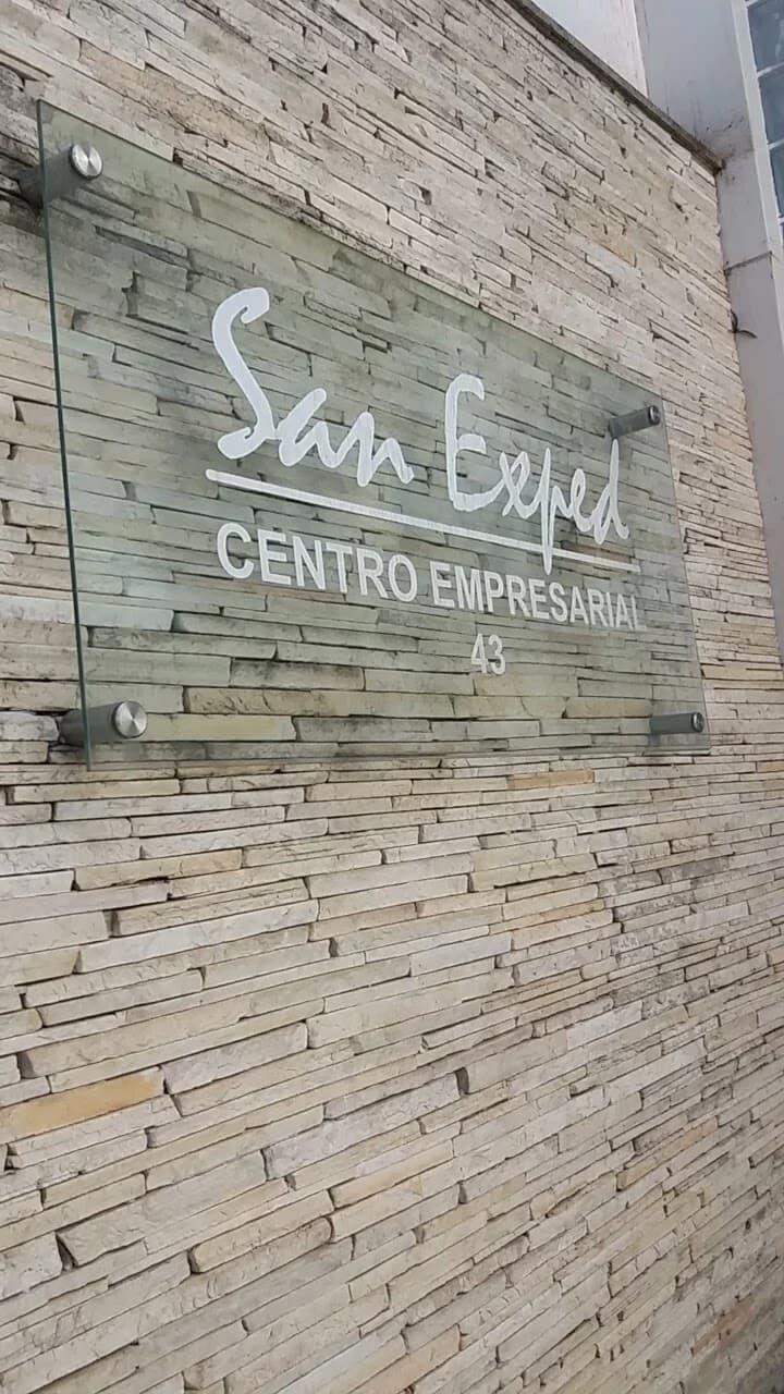 Sol Estetica Facial e Corporal Itaboraí photo