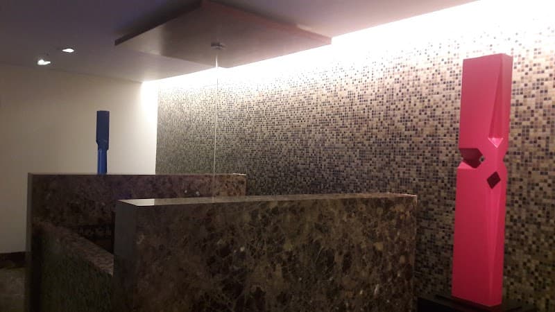 Sol Imperial Spa Acapulco de Juárez photo