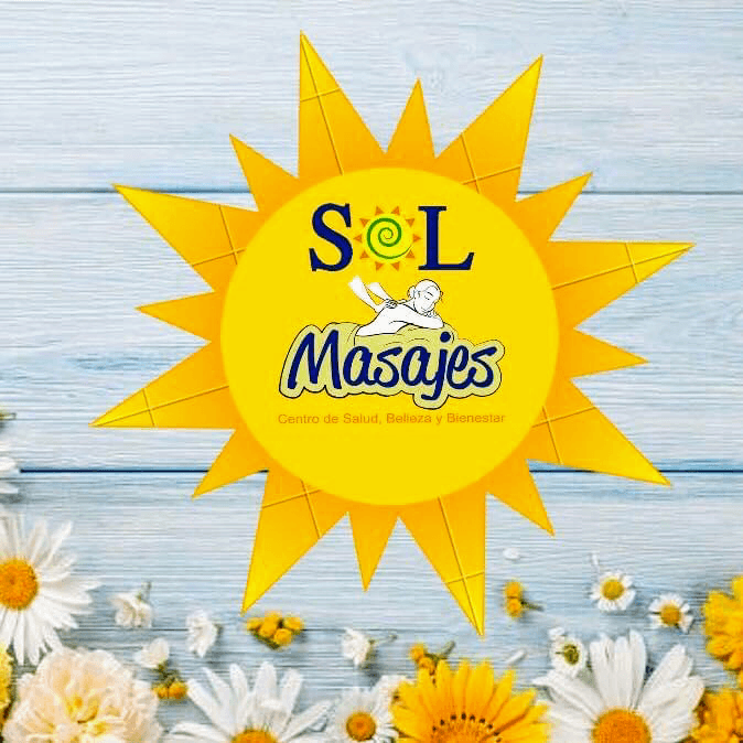 Sol Masajes Loja photo