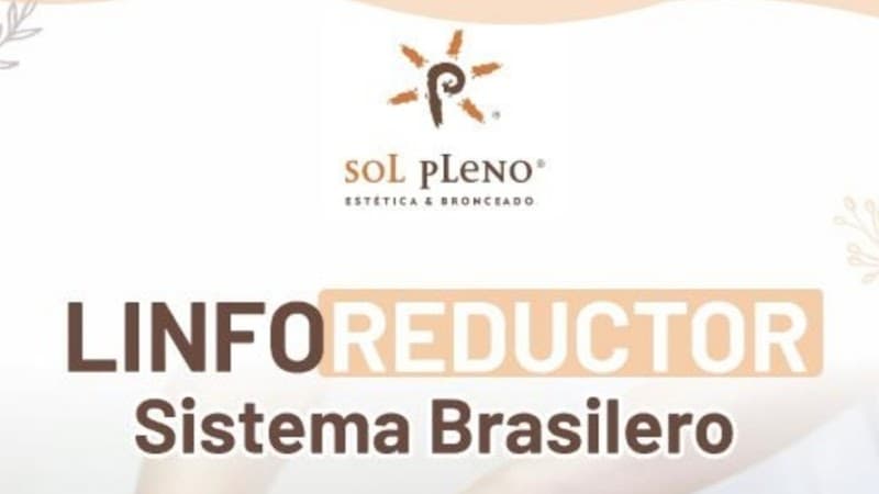 Sol Pleno Estética - Encarnación photo
