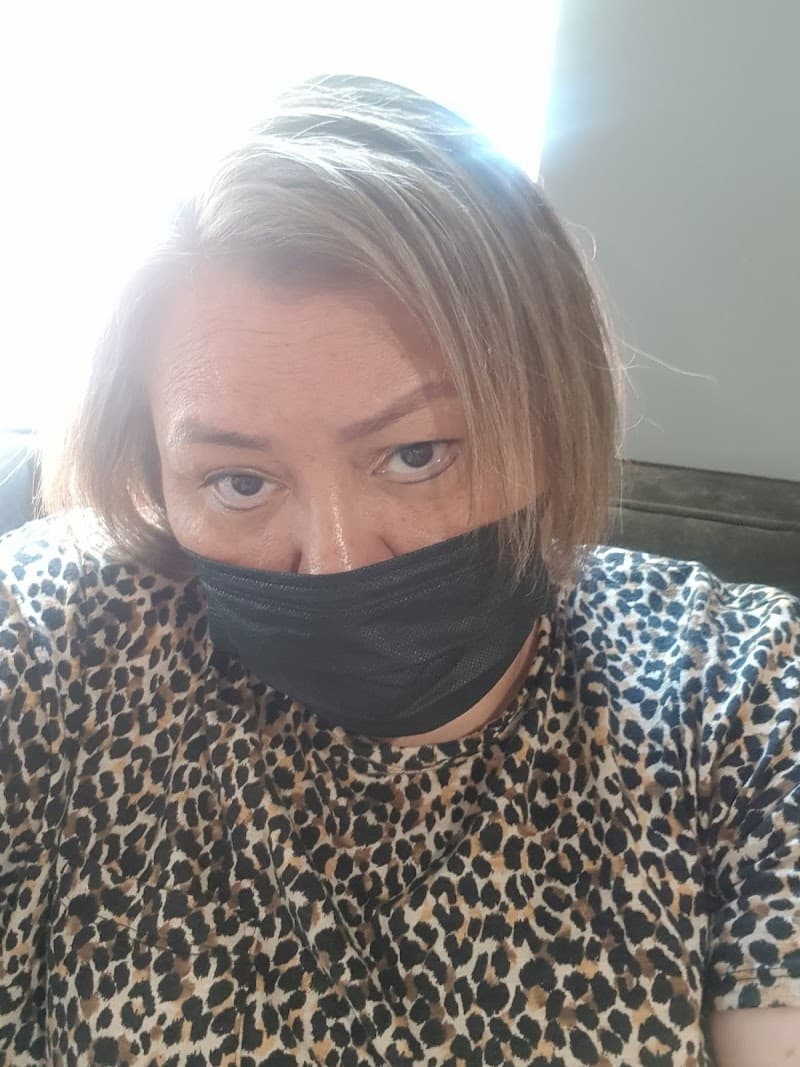 Sol Salón Spa Los Mochis photo