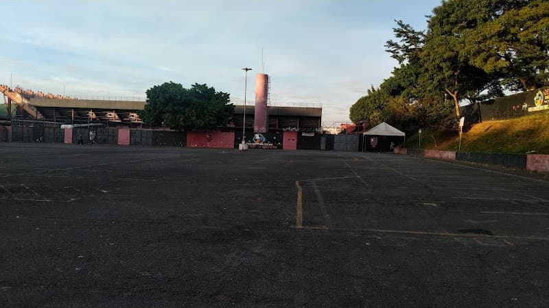 Sol Soares Guarulhos photo