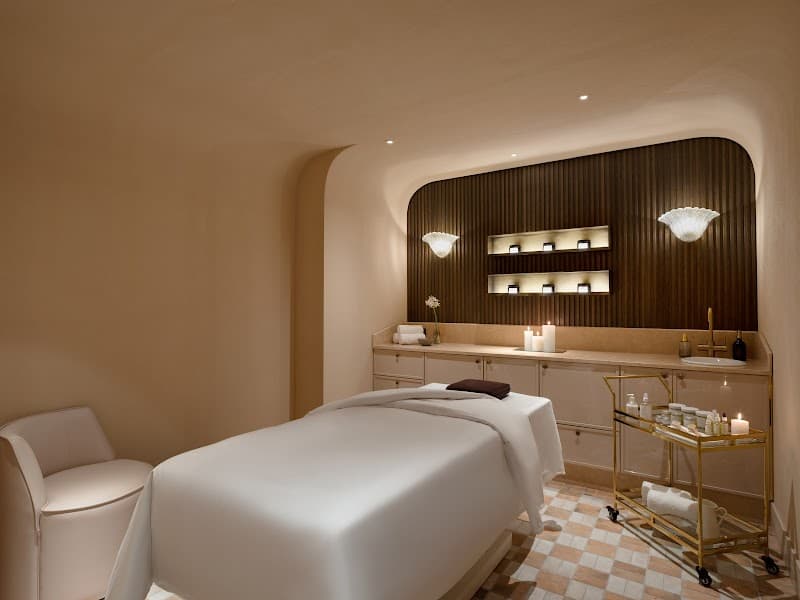 SÓL SPA Krakow photo