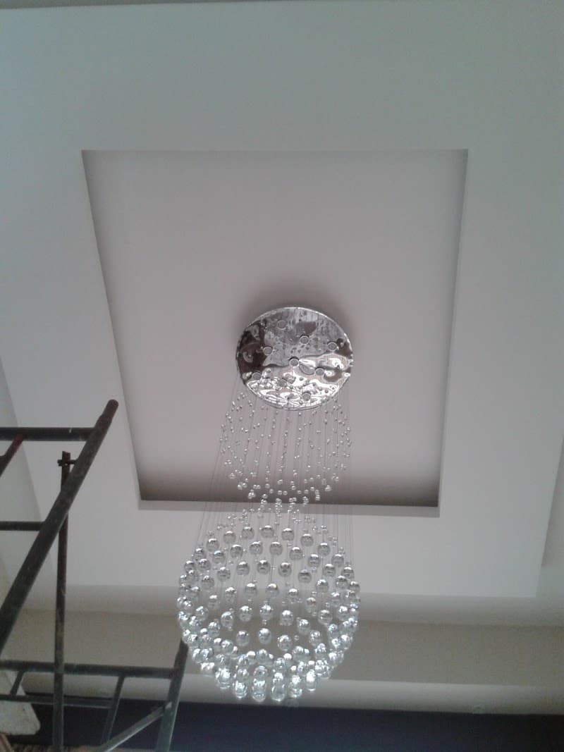 Sol Spa Machala photo