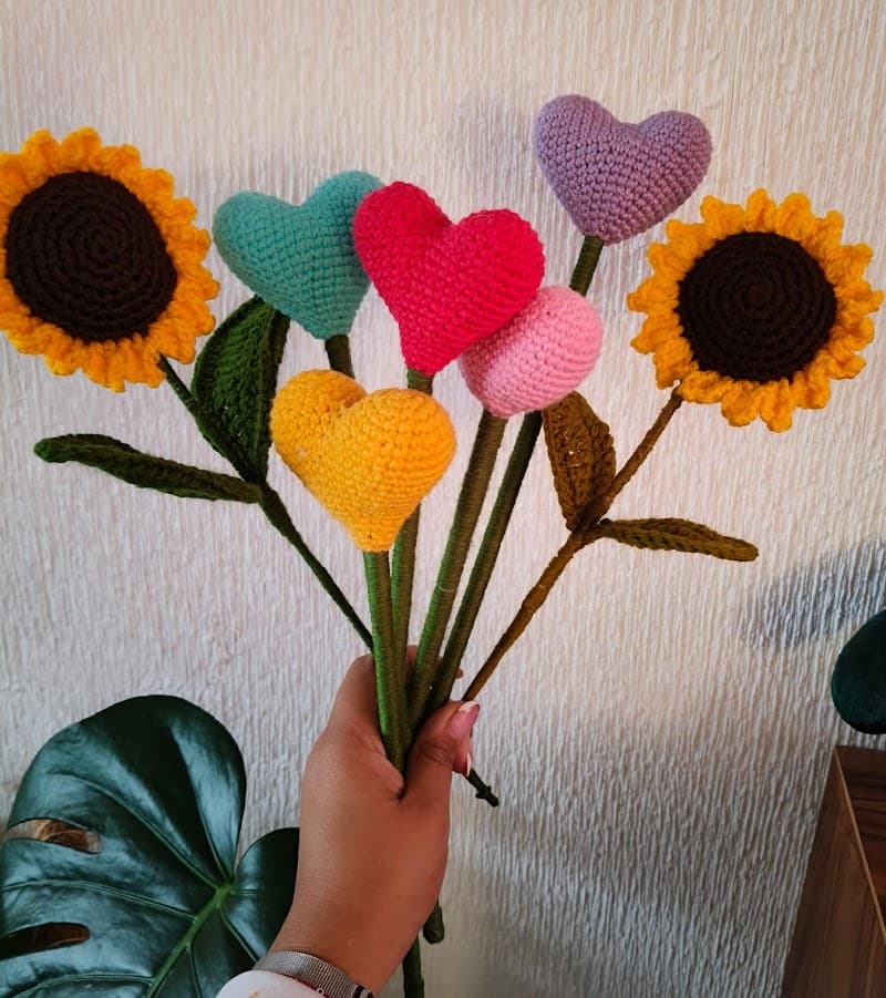 Sol Spa Universo 2000 Santiago de Querétaro photo