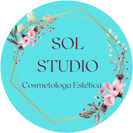 Sol Studio Santa Cruz de la Sierra photo