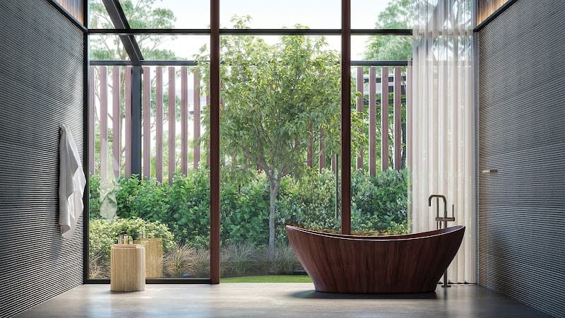 Sol Wellness Centre Yarrawonga photo