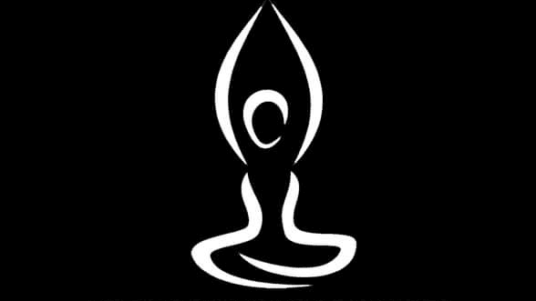 Solace Downham Market photo