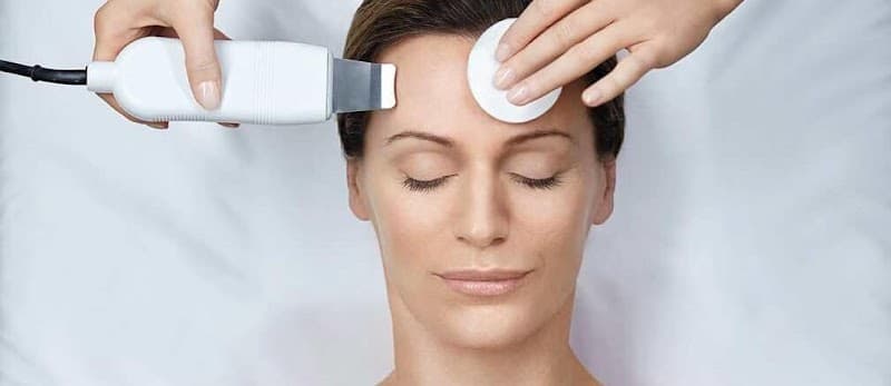 Solace Esthetics and Day Spa Vernon photo