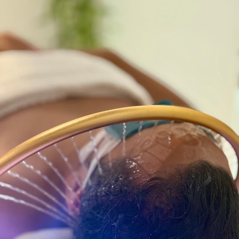 Solace Spa - Miami photo