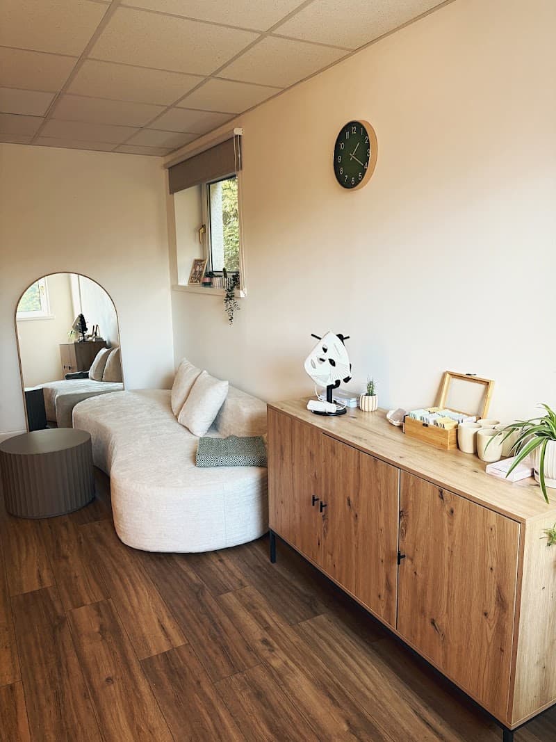 Solāis Wellness Stirling photo