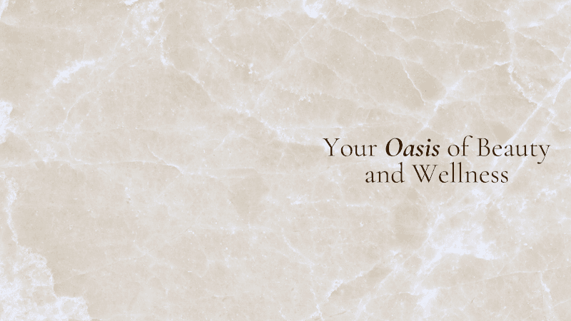 Solana Salon Spa Dagupan City photo