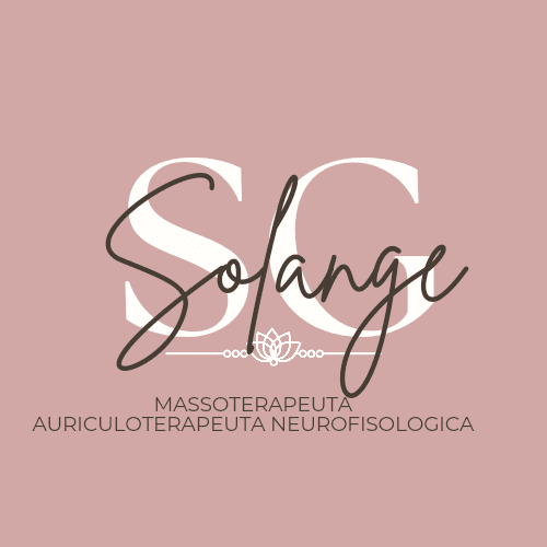 Solange Massoterapeuta Concórdia photo