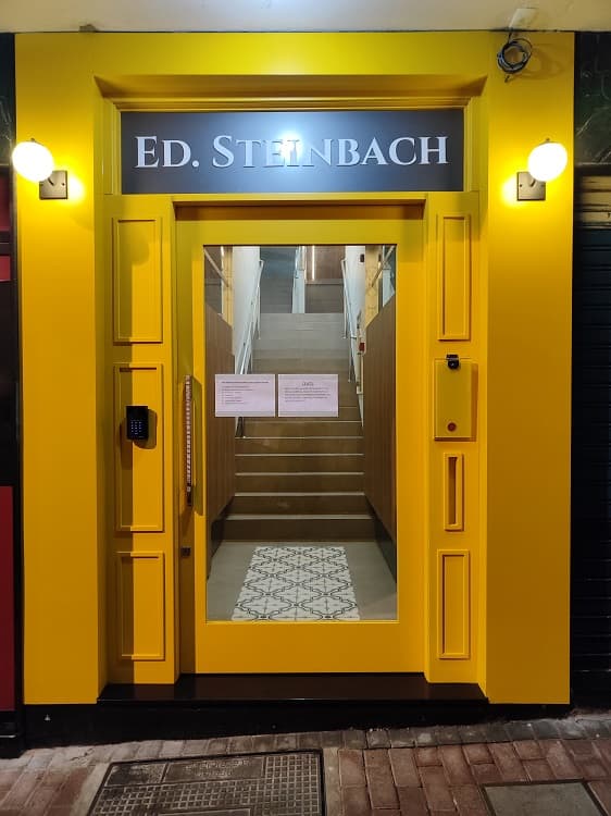 Solange Portella Estética Blumenau photo