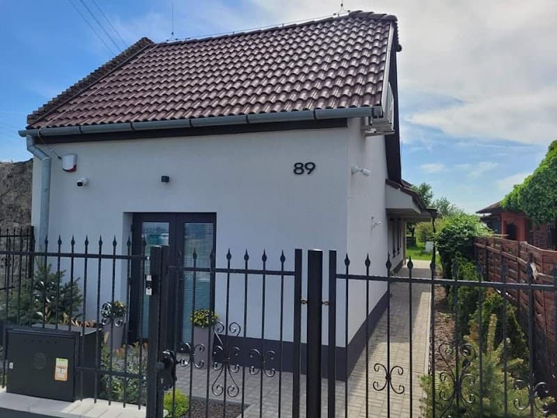 Solanie kozmetický salón Štúrovo photo