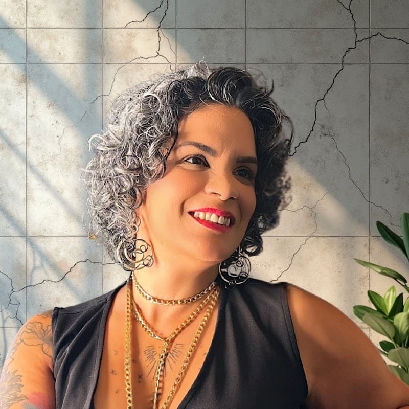 Solany Skin & Wellness West Hartford photo