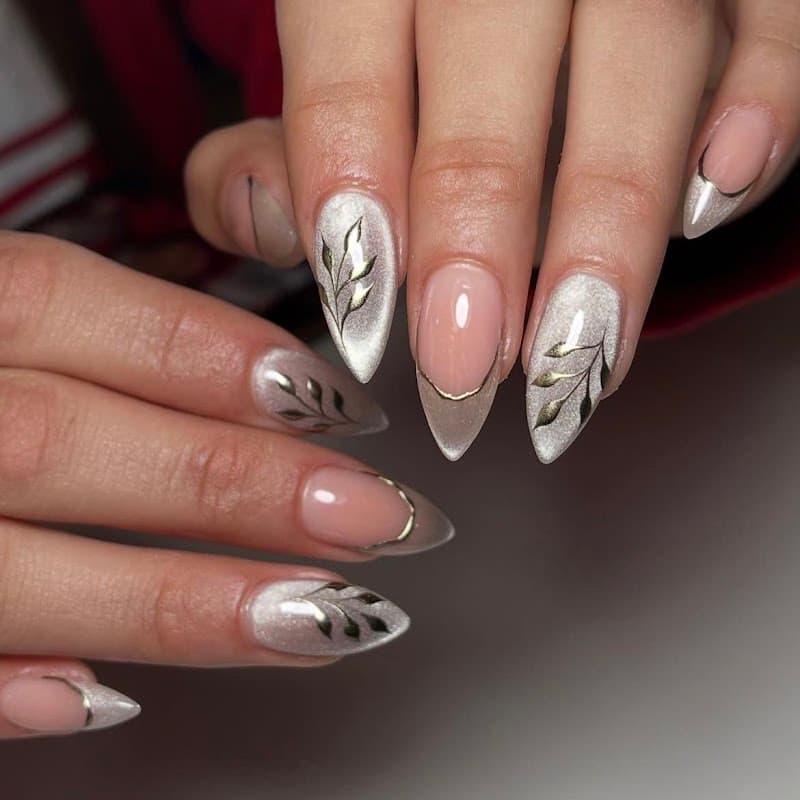 Solar Nail Spa Abilene photo