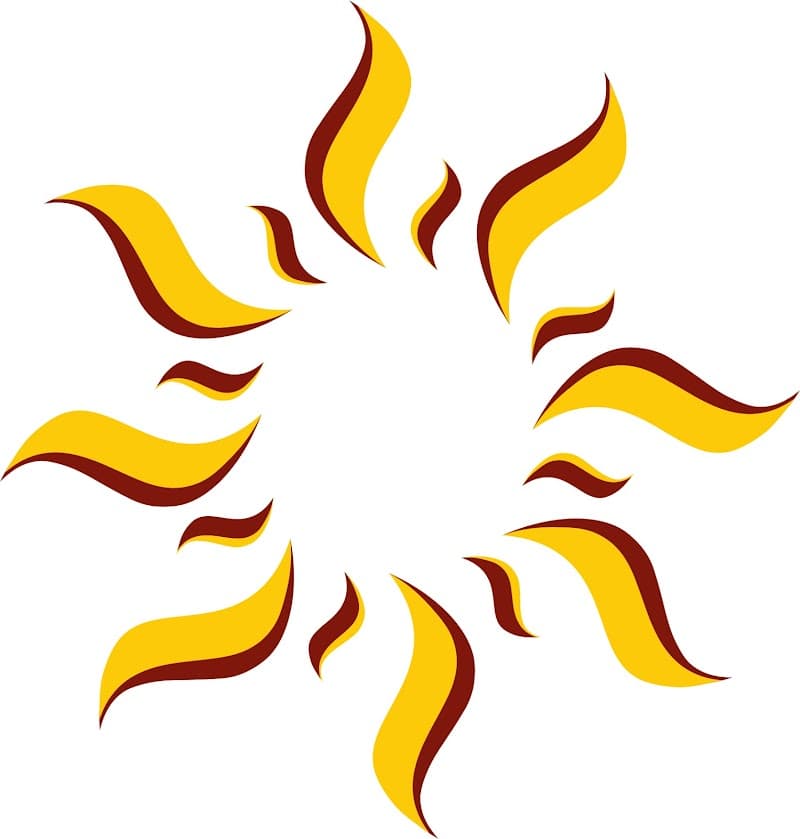 Solario BeautySpa Catania photo
