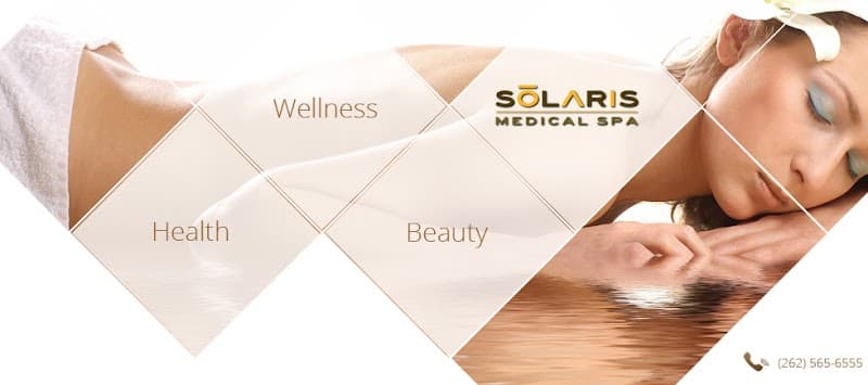 Solaris Medical Spa Mequon photo