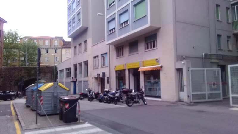 Solarium Non Solo Sole Trieste photo