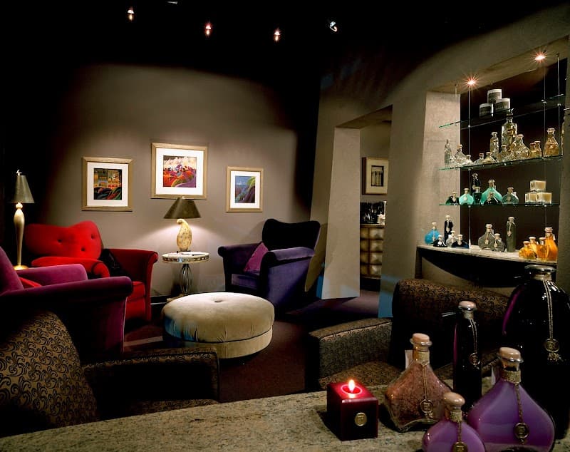 Solarius Spa Albuquerque photo