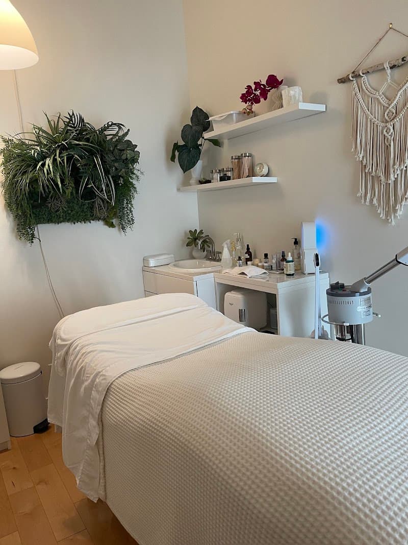 Solasta Spa Minneapolis photo
