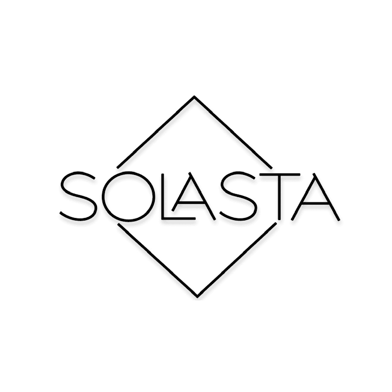 Solasta St John's photo
