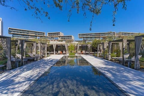 Solaz, a Luxury Collection Resort, Los Cabos Cabo San Lucas photo