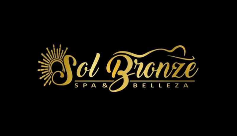 SolBronze AXM Armenia photo