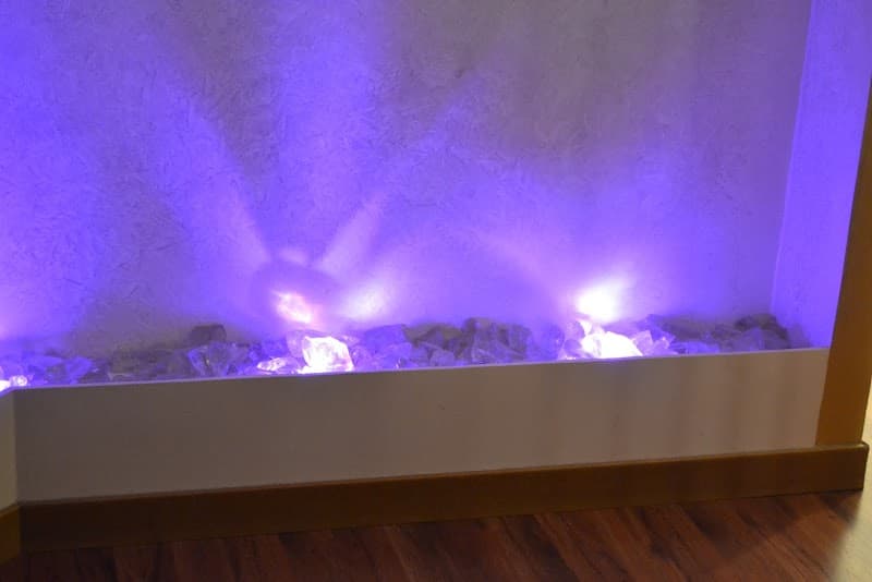 Sole di Shiva Estetica e Benessere Civitanova Marche photo