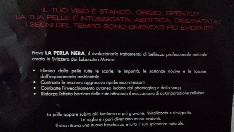 Sole e Benessere Nizza Monferrato photo