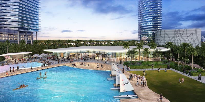 Sole mia San Nicolás de los Garza photo