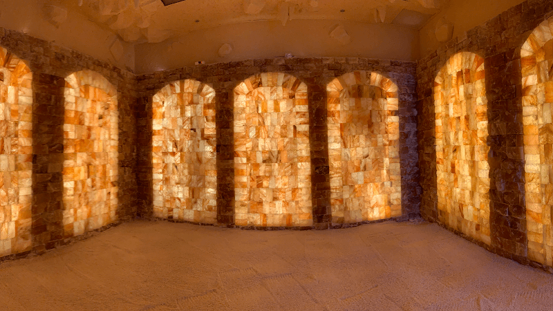 Sole Society Spa Henderson photo