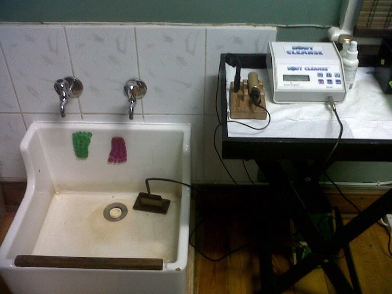 Sole Therapy Kzn Pietermaritzburg photo