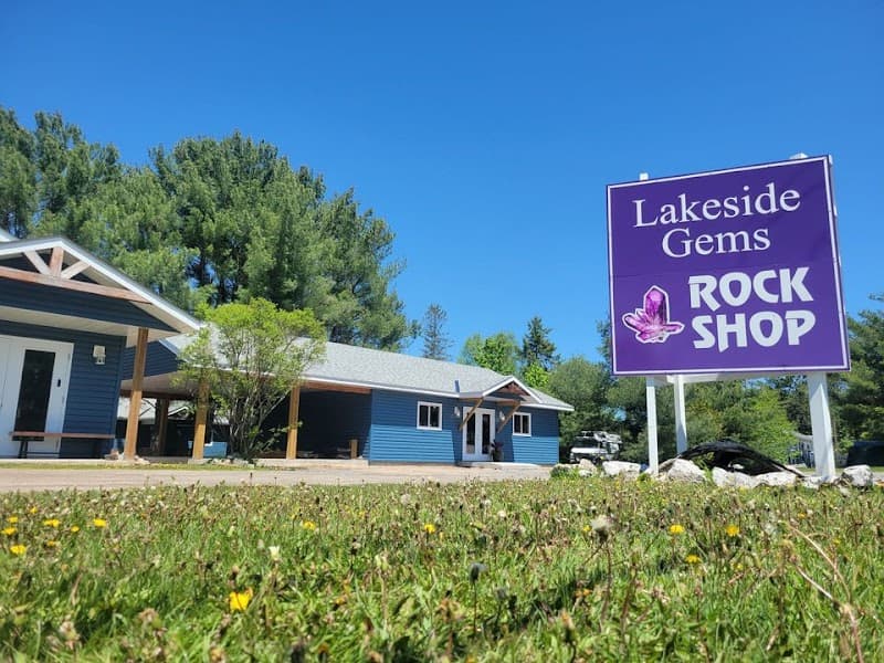 Sole to Soul Alternative Health Faraday photo