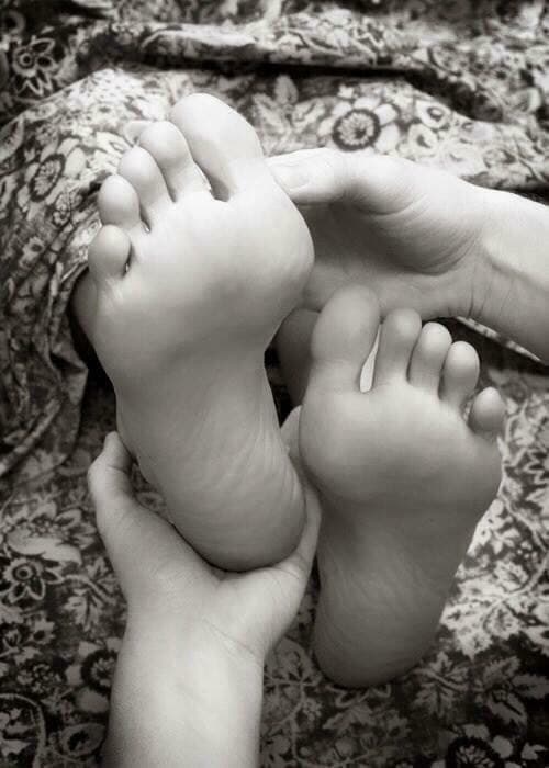 Sole to Soul Reflexology & Bodywork Vancouver photo