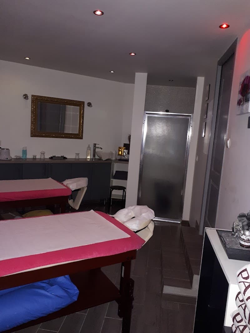 Sole Vita Bruay-la-Buissière photo