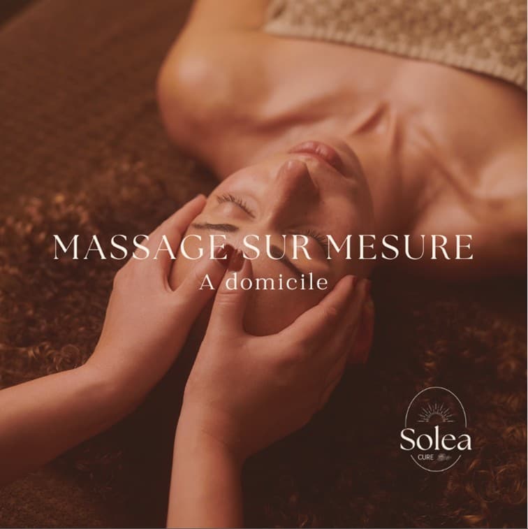 Solea Cure Les Clayes-sous-Bois photo