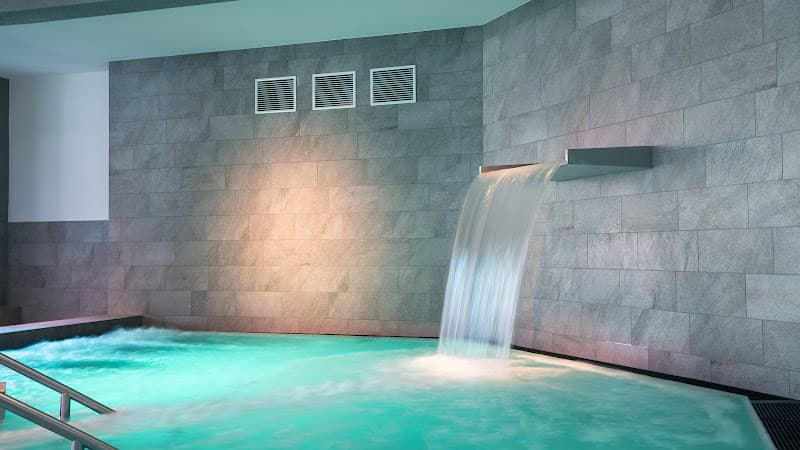 Solebad Schwäbisch Hall photo