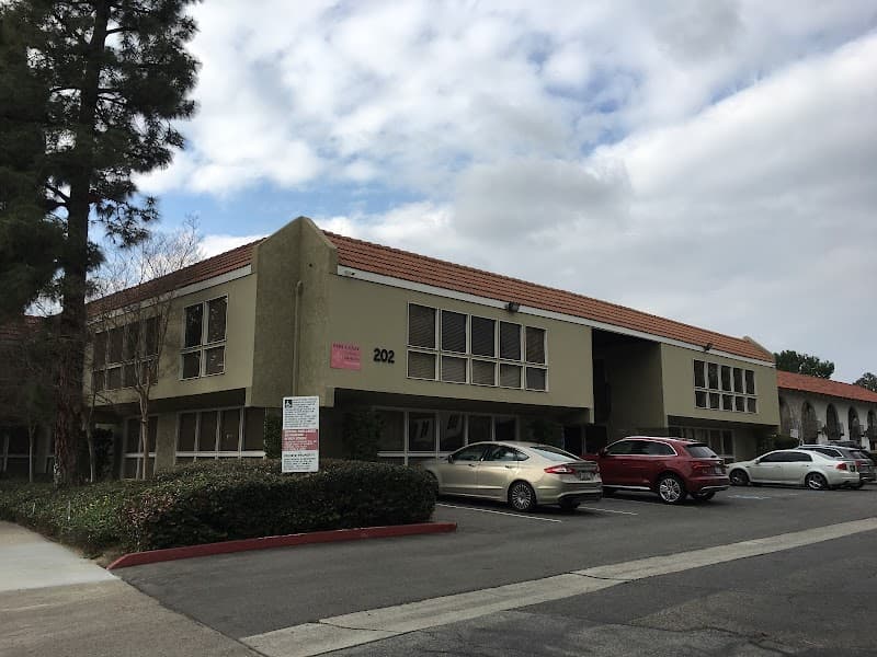 SoleCal Barefoot Massage & Wellness Tustin photo